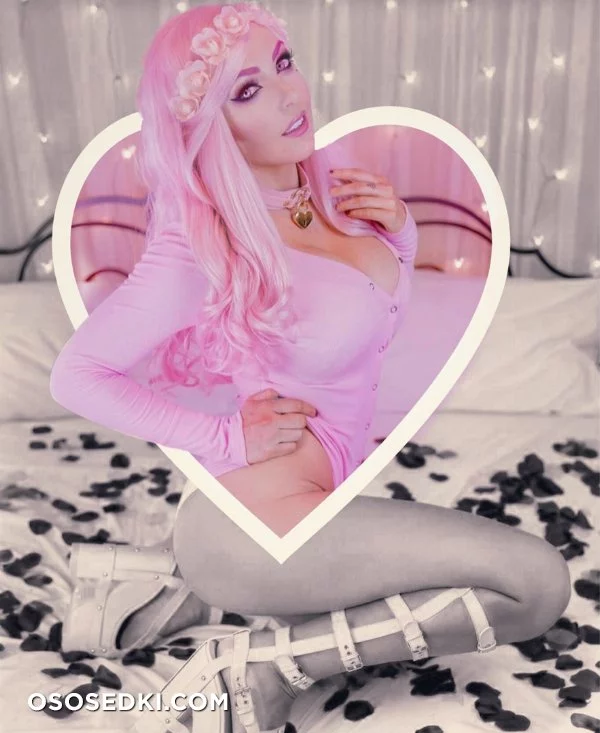 4 nude. Onlyfans, Patreon leaked 4 nude photos