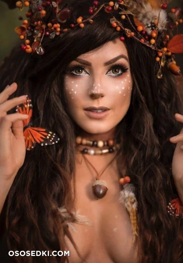5 nude. Onlyfans, Patreon leaked 8 nude photos