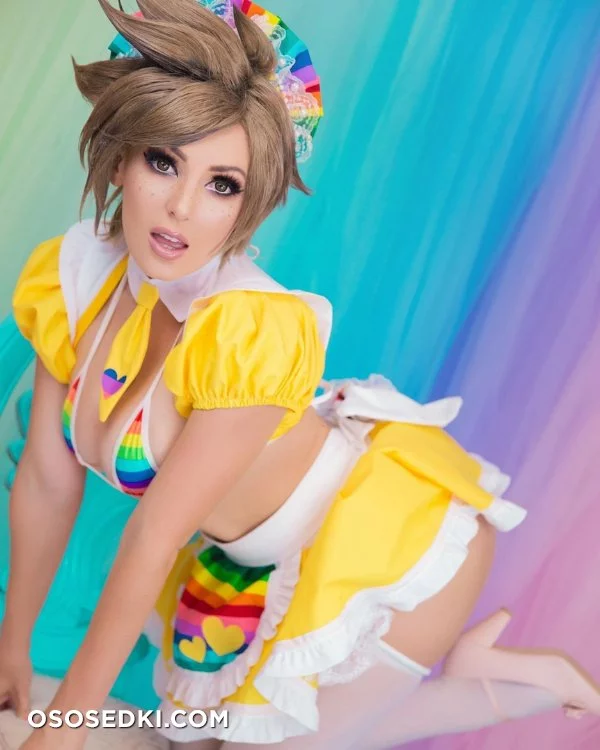 26 nude. Onlyfans, Patreon leaked 8 nude photos