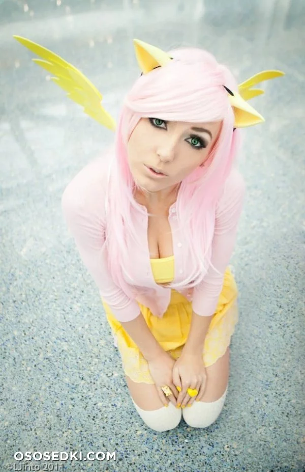 My Little Pony 1 nude. Onlyfans, Patreon leaked 10 nude photos