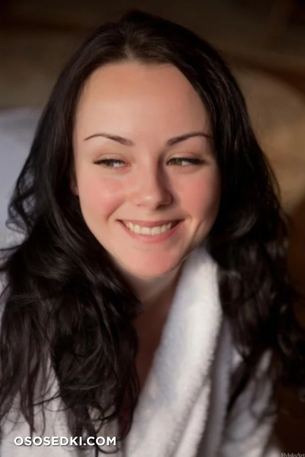 mireille - revoirs nude. Onlyfans, Patreon leaked 62 nude photos