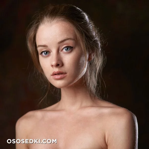Мария Жгенти nude. Onlyfans, Patreon leaked 6 nude photos