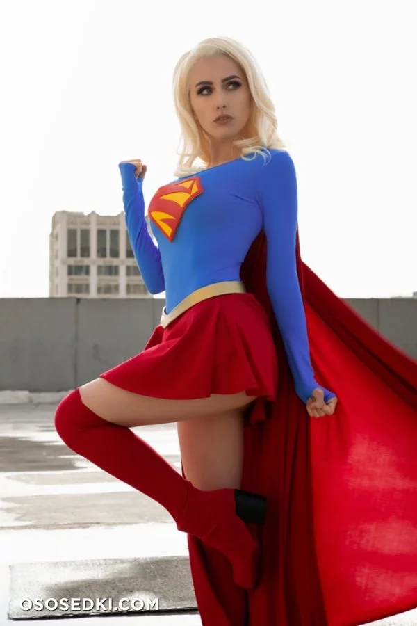 Rolyatistaylor nude. Onlyfans, Patreon leaked 18 nude photos
