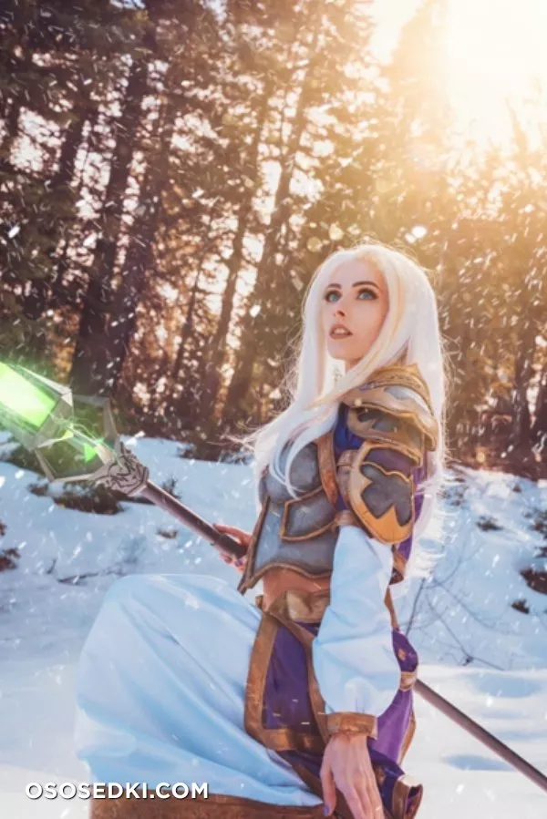 Rolyatistaylor - Jaina mini set nude. Onlyfans, Patreon leaked 7 nude photos
