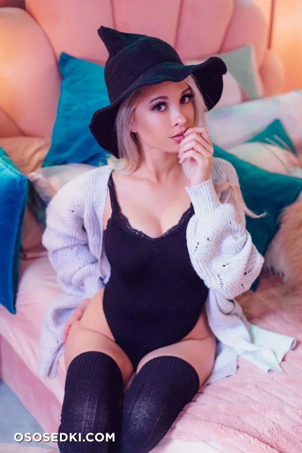 Hendoart erotic patreon cosplay set nude. Onlyfans, Patreon leaked 15 nude photos