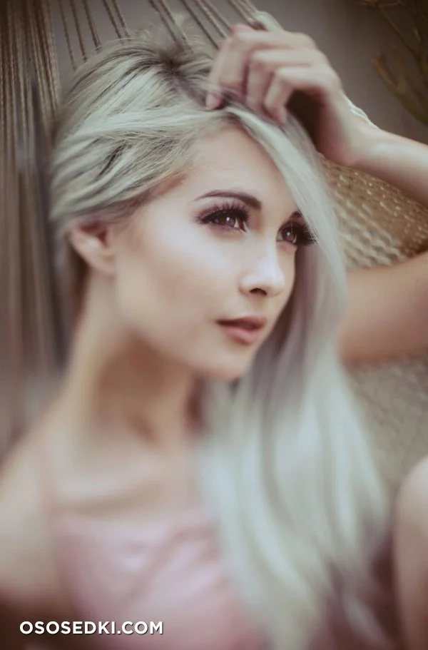 Hendoart erotic patreon cosplay set nude. Onlyfans, Patreon leaked 8 nude photos