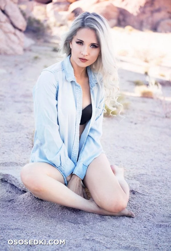 Hendoart erotic patreon cosplay set nude. Onlyfans, Patreon leaked 7 nude photos