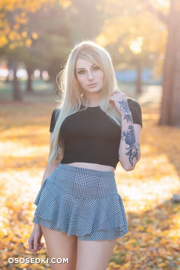 Kayla Erin - erotic patreon cosplay set nude. Onlyfans, Patreon leaked 18 nude photos