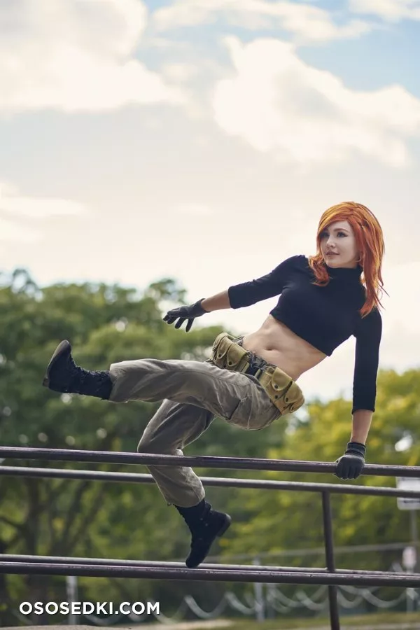 Luxlo cosplay - erotic patreon cosplay set nude. Onlyfans, Patreon leaked 22 nude photos