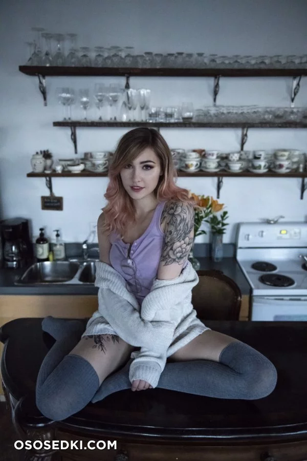 Luxlo cosplay - erotic patreon cosplay set nude. Onlyfans, Patreon leaked 21 nude photos
