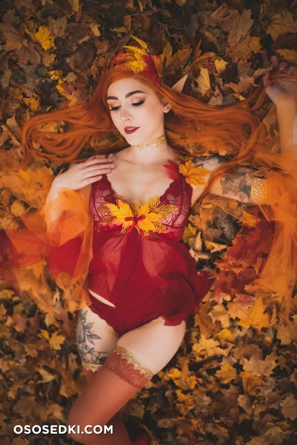 Luxlo cosplay - erotic patreon cosplay set nude. Onlyfans, Patreon leaked 34 nude photos