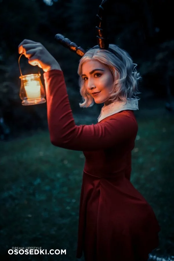 Luxlo cosplay - erotic patreon cosplay set nude. Onlyfans, Patreon leaked 57 nude photos