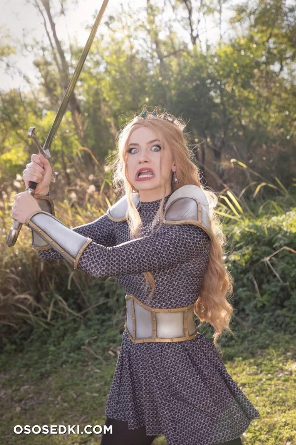Nichameleon patreon cosplay set nude. Onlyfans, Patreon leaked 16 nude photos