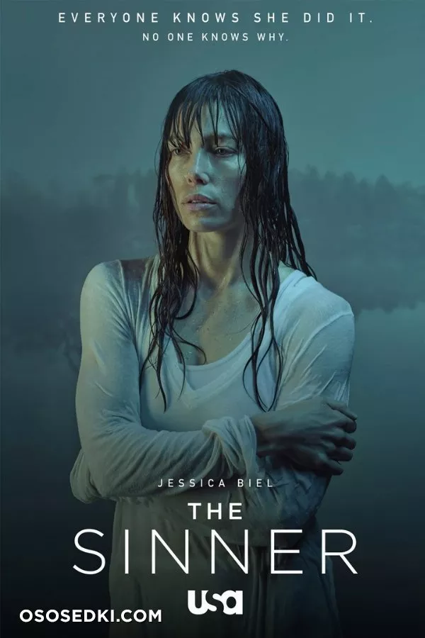Джессика Бил (Jessica Biel) голая и сексуальная nude. Onlyfans, Patreon leaked 170 nude photos