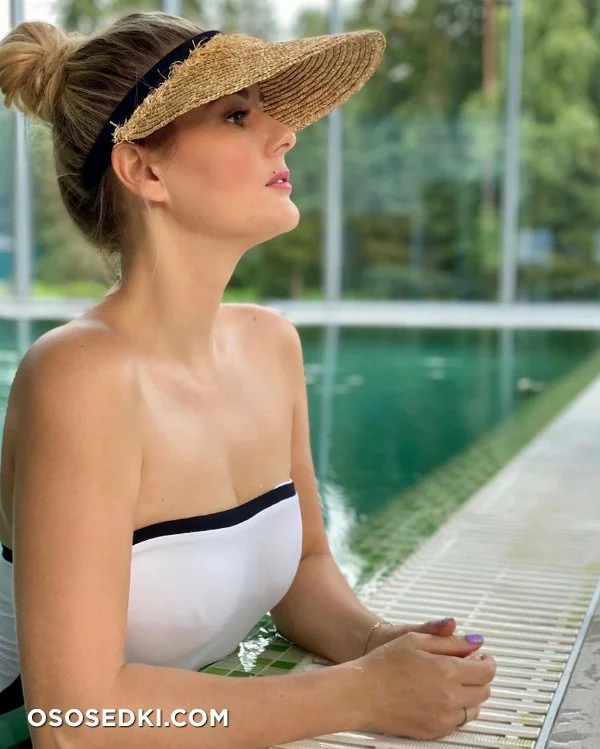 Голая Мария Кожевникова фото nude. Onlyfans, Patreon leaked 137 nude photos