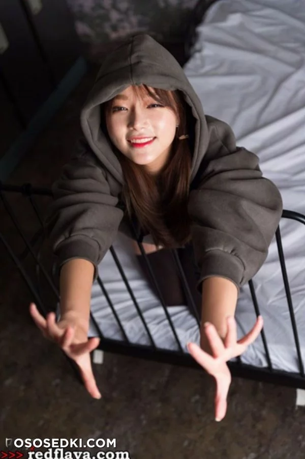 Ji Yeon nude. Onlyfans, Patreon leaked 332 nude photos