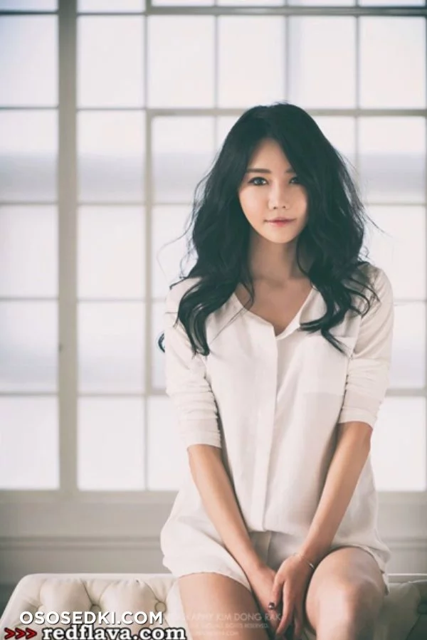 Han Ga Eun nude. Onlyfans, Patreon leaked 211 nude photos
