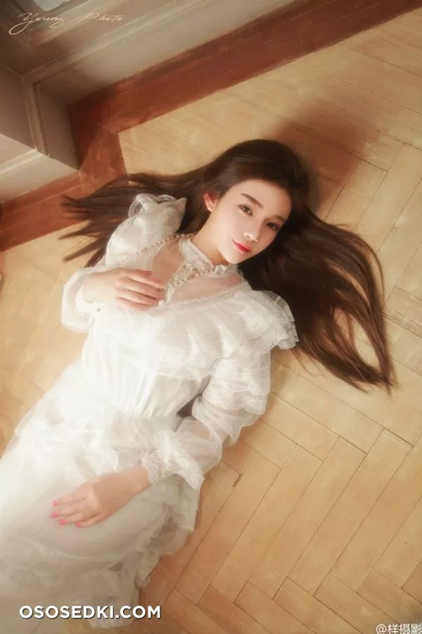 Pan Yu Run nude. Onlyfans, Patreon leaked 62 nude photos