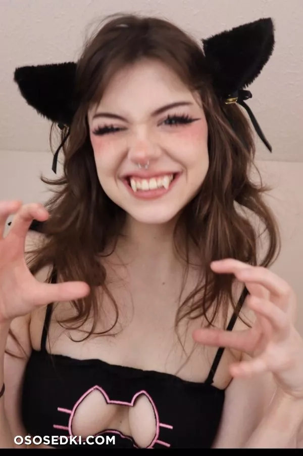 Hannah Owo - Onlyfans/Patreon private Nudes Photos nude. Onlyfans, Patreon leaked 352 nude photos