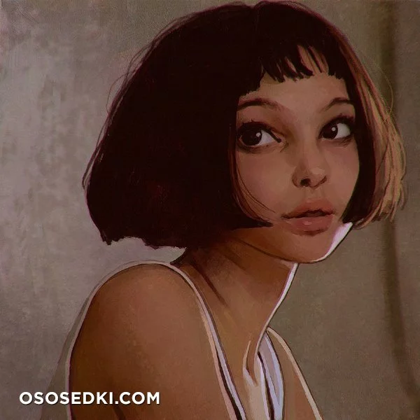 Cinema Art nude. Onlyfans, Patreon leaked 59 nude photos
