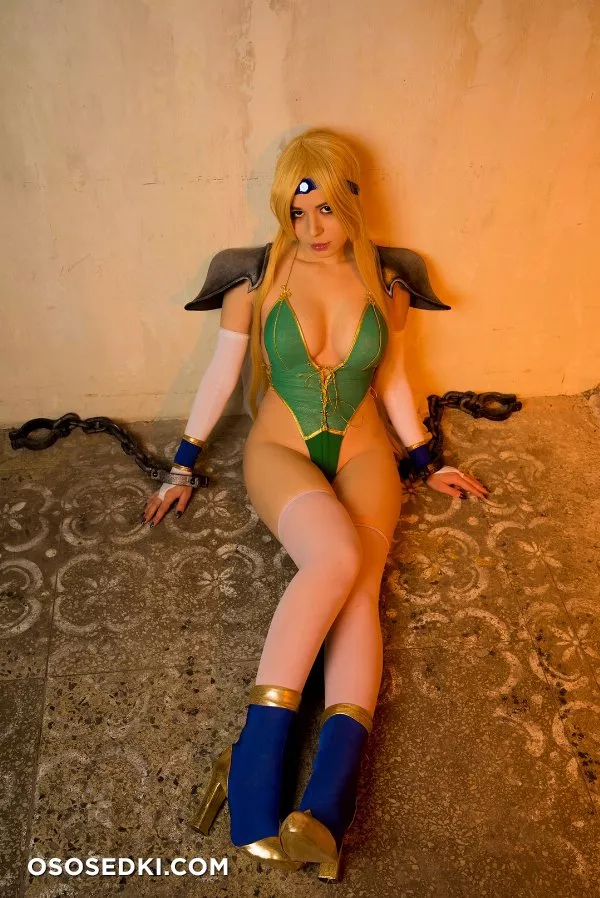 Original Cosplay nude. Onlyfans, Patreon leaked 88 nude photos