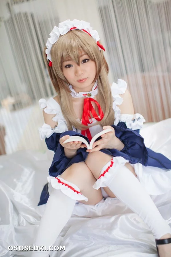 Kurumi Sakura - Invaders Tech Compan nude. Onlyfans, Patreon leaked 365 nude photos
