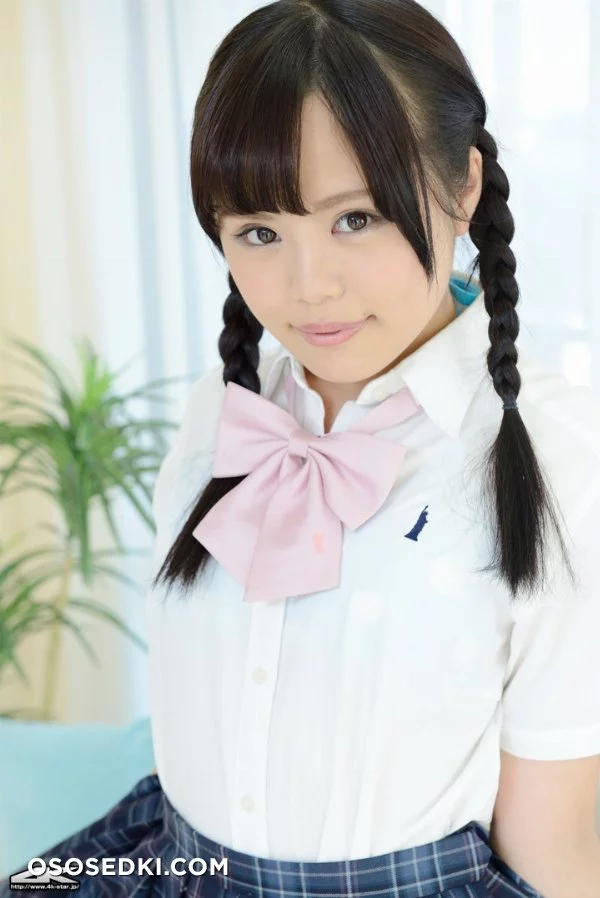 Moeno Takarada - School Girl nude. Onlyfans, Patreon leaked 80 nude photos