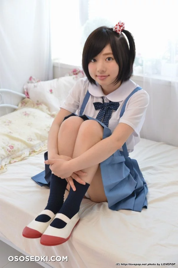 Rin Sasayama nude. Onlyfans, Patreon leaked 98 nude photos