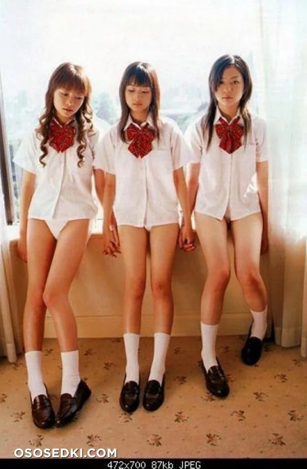 Asian School Girls nude. Onlyfans, Patreon leaked 160 nude photos