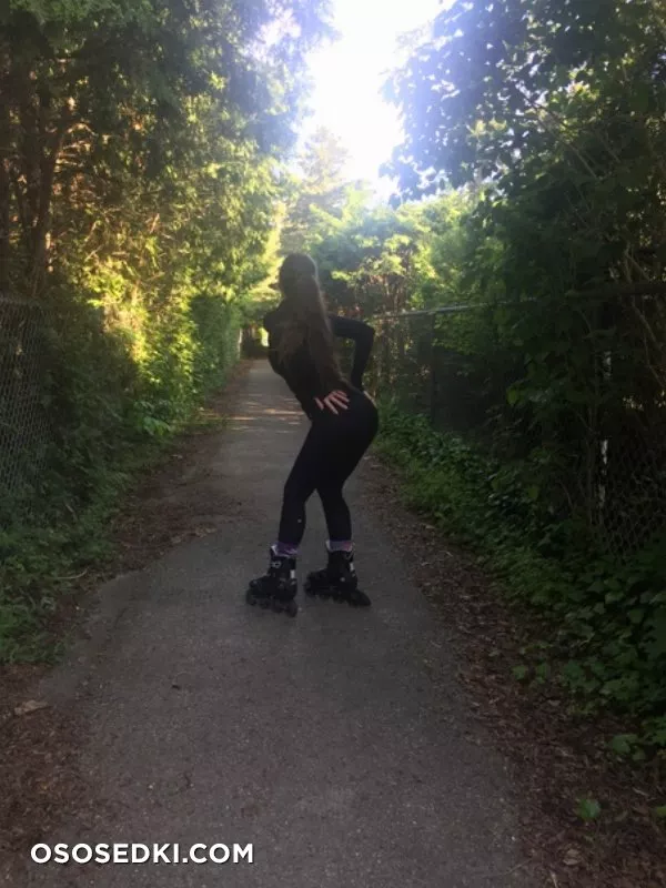 Lilcanadiangirl nude. Onlyfans, Patreon leaked 78 nude photos