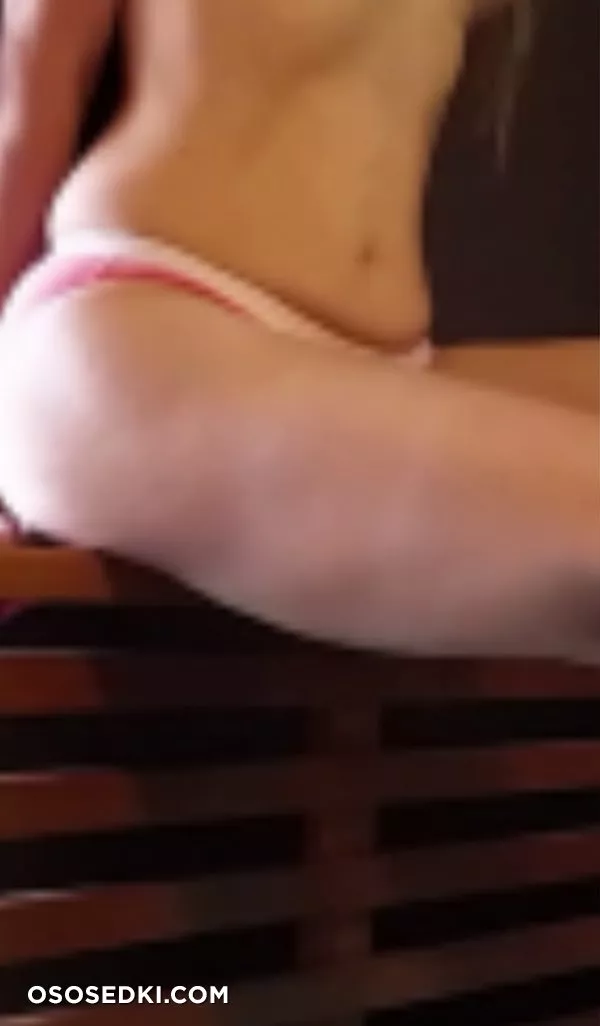 Rapunkkzel nude. Onlyfans, Patreon leaked 127 nude photos