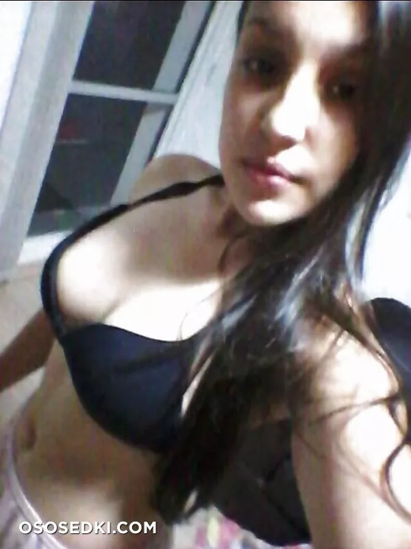 NOVINHAS E TATUADAS nude. Onlyfans, Patreon leaked 34 nude photos