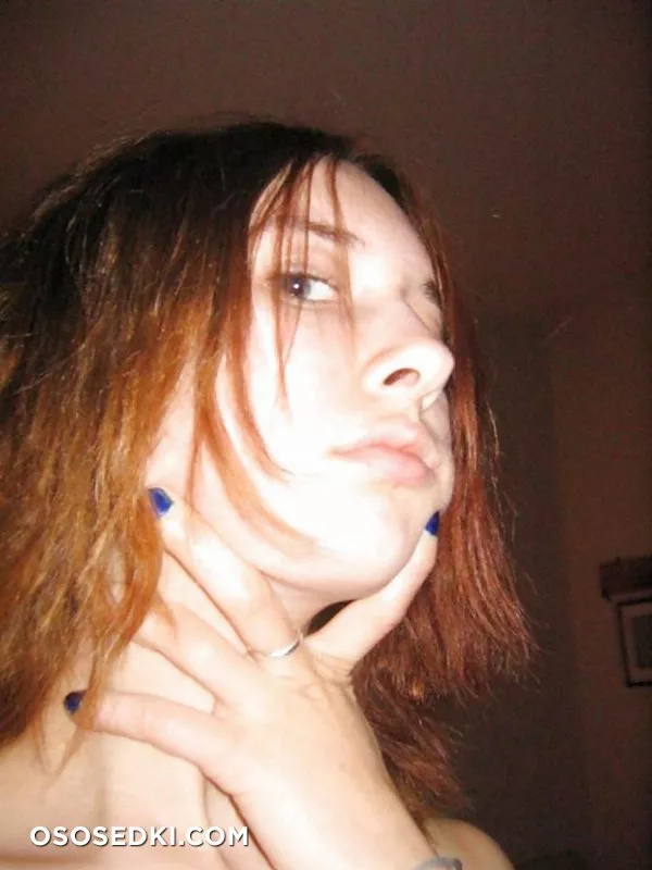 AMATEUR TEEN HOME ALONE nude. Onlyfans, Patreon leaked 84 nude photos