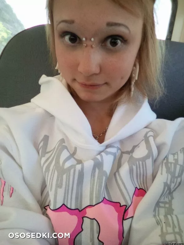 Too Cute Beautiful Petite Teen Girl So Sexy nude. Onlyfans, Patreon leaked 574 nude photos