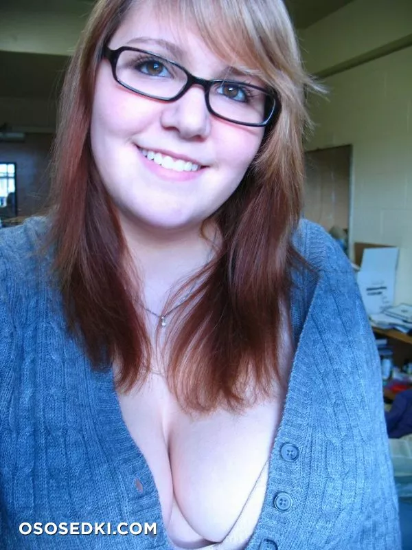 Blonde, tits with piercing is a dream nude. Onlyfans, Patreon leaked 47 nude photos
