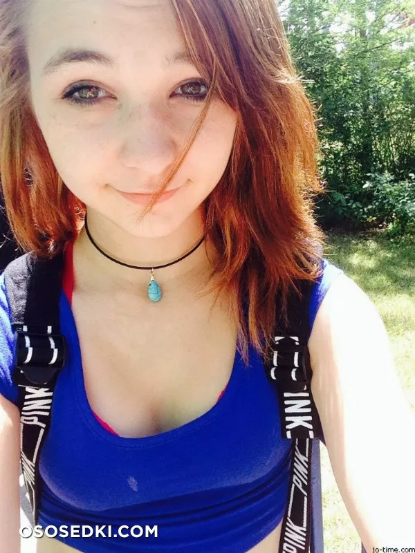 fresh 18 High School Girl Sexy Set Teen Babe nude. Onlyfans, Patreon leaked 302 nude photos