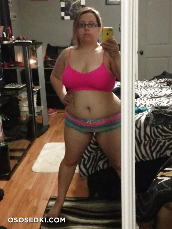 NEW PICS OF BABYGIRL nude. Onlyfans, Patreon leaked 12 nude photos