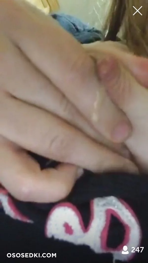 Lactating slut on periscope nude. Onlyfans, Patreon leaked 35 nude photos