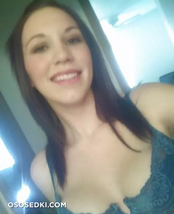 Im so sexy nude. Onlyfans, Patreon leaked 23 nude photos