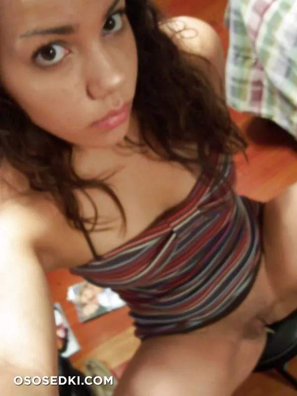 Spanierin Dolores nude. Onlyfans, Patreon leaked 9 nude photos