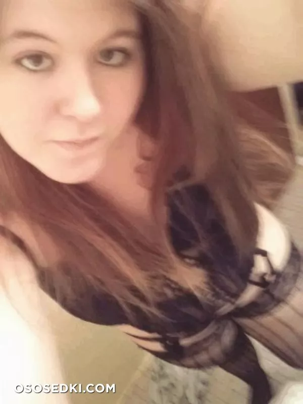 Chubby Teen Slut nude. Onlyfans, Patreon leaked 116 nude photos
