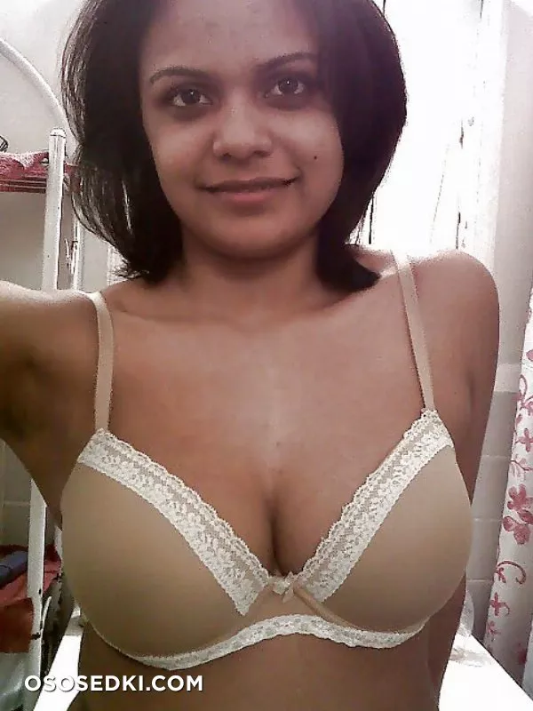 Indian Girls nude. Onlyfans, Patreon leaked 12 nude photos