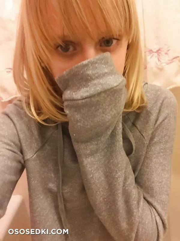 Holland hot teen lizzie tits pussy ass panties meme am kalca nude. Onlyfans, Patreon leaked 18 nude photos