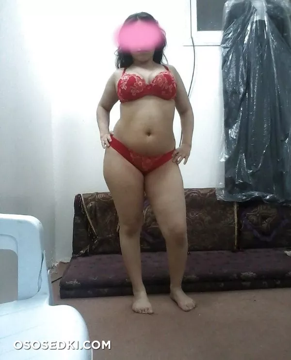 Amazing Teen Body nude. Onlyfans, Patreon leaked 11 nude photos