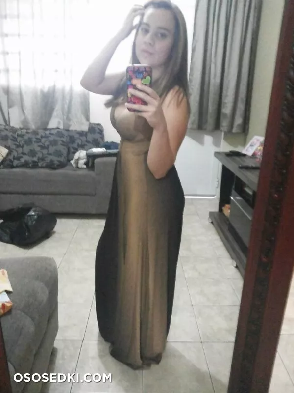 TAMANHO DA BUCETA nude. Onlyfans, Patreon leaked 10 nude photos
