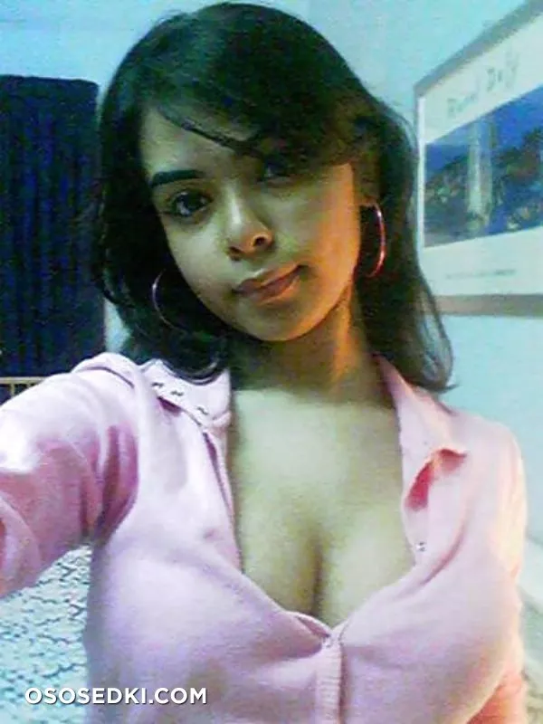 Diala nude. Onlyfans, Patreon leaked 42 nude photos