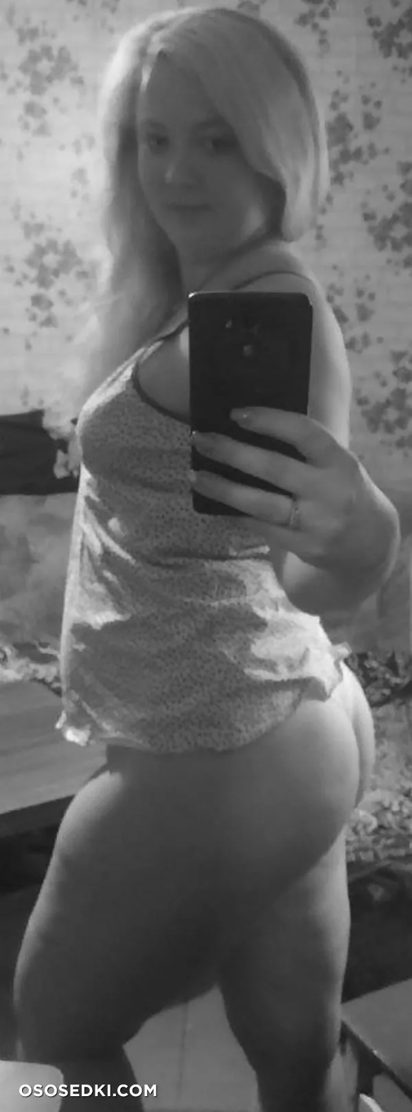 My photo nude. Onlyfans, Patreon leaked 13 nude photos