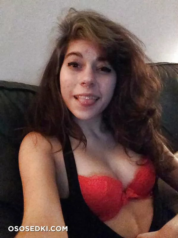 Zoe nude. Onlyfans, Patreon leaked 11 nude photos