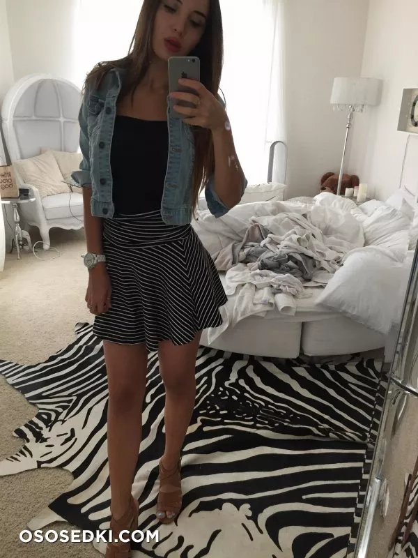 Sweet Selfies nude. Onlyfans, Patreon leaked 76 nude photos