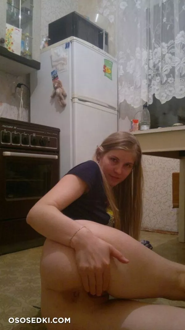 Private photo someone girl nude. Onlyfans, Patreon leaked 33 nude photos